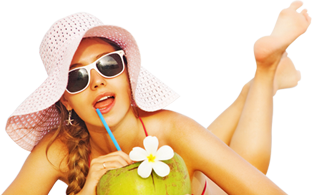 realizziamo i tuoi sogni