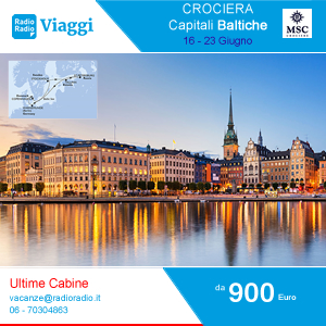 crociera-16-giugno-ultime-cabine-300 crociera-16-giugno-ultime-cabine-300