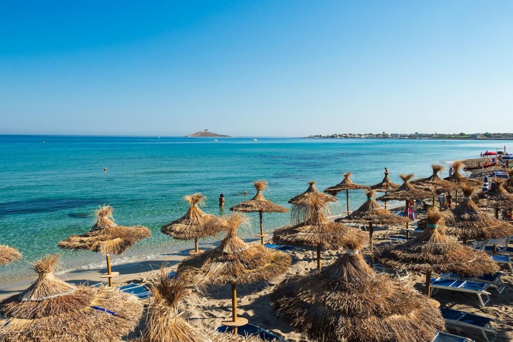 Saracen Hotel & Congress Center **** - Isola delle Femmine Pensione completa bevande incluse
da 714 EURO 
Il Saracen Sands Hotel si affaccia su una delle spiagge più belle della Sicilia occidentale, in località Isole delle Femmine. Si trova a circa 10 minuti dall'aeroporto 