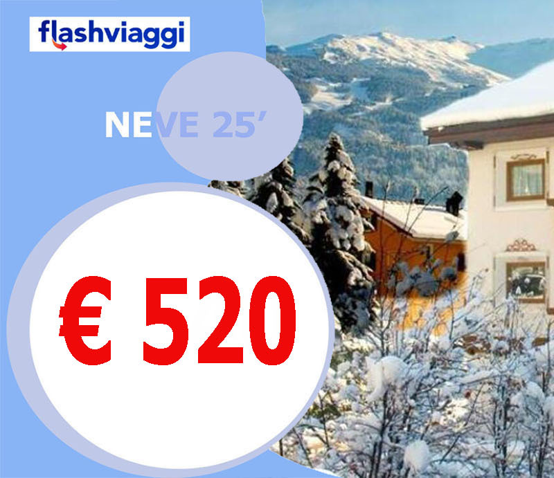 PARTENZA SPECIALE DI GRUPPO 8 - 15 MARZO HOTEL SANT ANTON 4* - Bormio (So)- da 520 Euro 
É l’ambiente ideale per le vacanze degli sportivi per coloro che amano il benessere con le vicine cure termali o per chi, semplicemente, desidera regalarsi momenti di spensieratezza e ritrovare il piacere di lasciarsi viziare da un’atmosfera familiare e raffinata.  L’hotel si trova a pochi passi dal passo dello Stelvio.