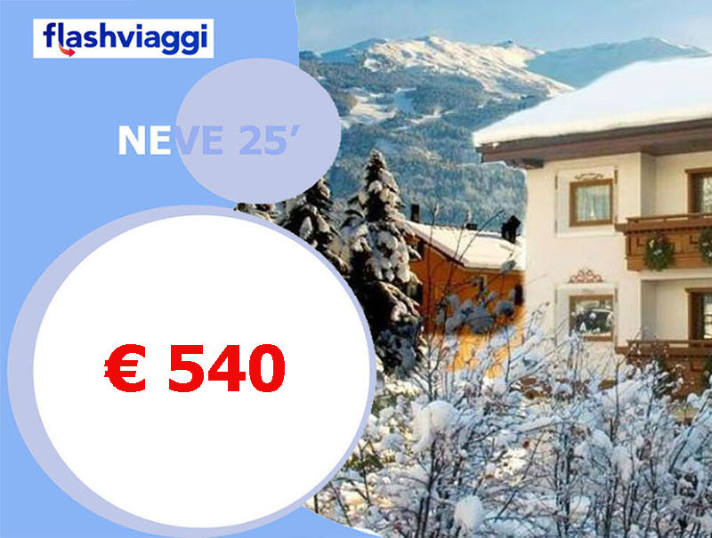 PARTENZA SPECIALE DI GRUPPO 22 FEBBRAIO 1 MARZO HOTEL SANT ANTON 4*- da 540 Euro 
É l’ambiente ideale per le vacanze degli sportivi per coloro che amano il benessere con le vicine cure termali o per chi, semplicemente, desidera regalarsi momenti di spensieratezza e ritrovare il piacere di lasciarsi viziare da un’atmosfera familiare e raffinata.  L’hotel si trova a pochi passi dal passo dello Stelvio.