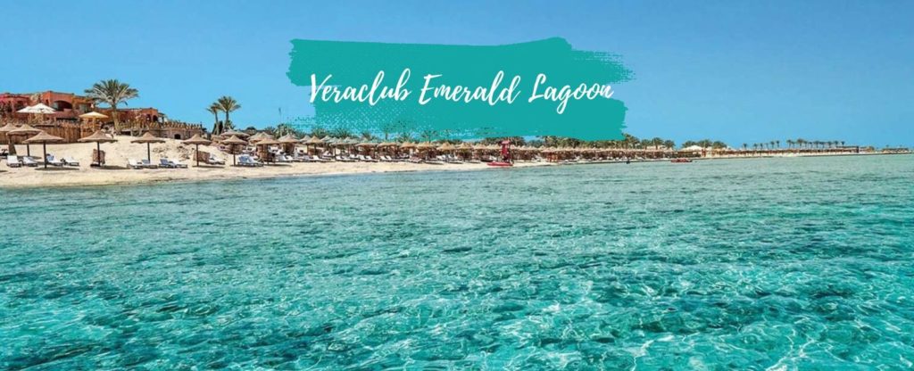 SPECIALE GRUPPI EGITTO
 EMERALD LAGOON - MARSA ALAM - da 530 Euro 
Una spiaggia in stile maldiviano, o forse caraibica, dove capita di incontrare cammelli o dromedari. L’acqua è cristallina e assume un colore particolare a contatto con la sabbia bianca