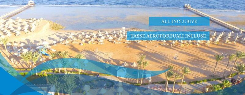 PARROTEL BEACH RESORT *****
ALL INCLUSIVE E TASSE AEROPORTUALI INCLUSE da 748 Euro