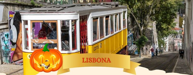 OFFERTA VALIDA DAL 30 OTTOBRE AL 10 NOVEMBRE
 EPIFANIA A BARCELLONA da 499 Euro