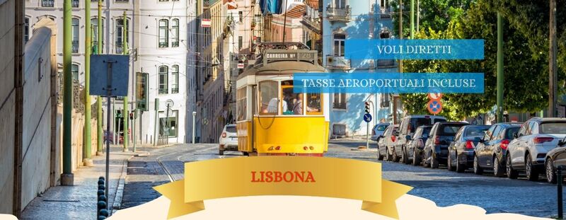 3 GENNAIO 2026 - 3 NOTTI EPIFANIA A BARCELLONA da 523 Euro