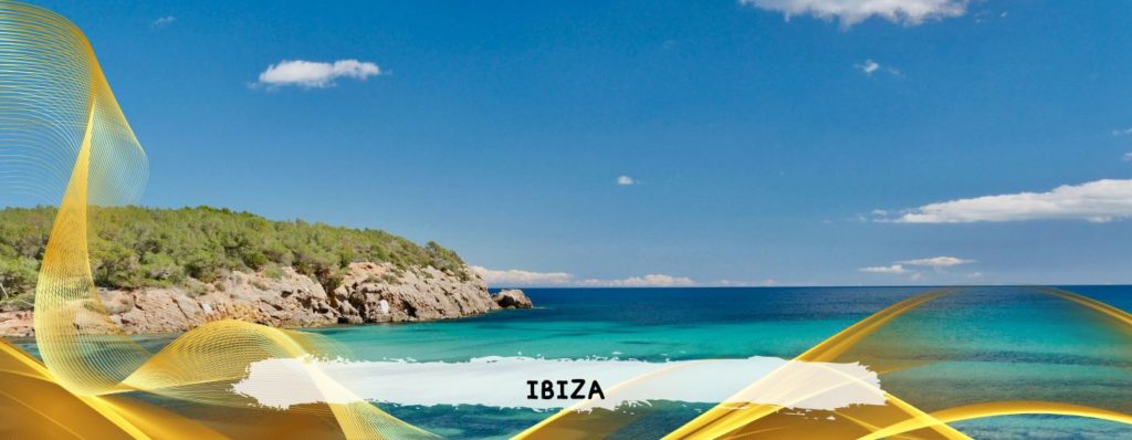 PARTENZE 9 E 14 AGOSTO 2026 - 7 NOTTI - DA ROMA E MILANO
IBIZA da 1.405 Euro